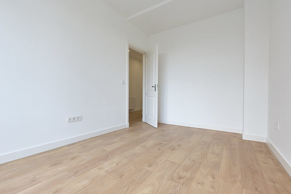 Foto 11 van Willem van Outhoornstraat 47