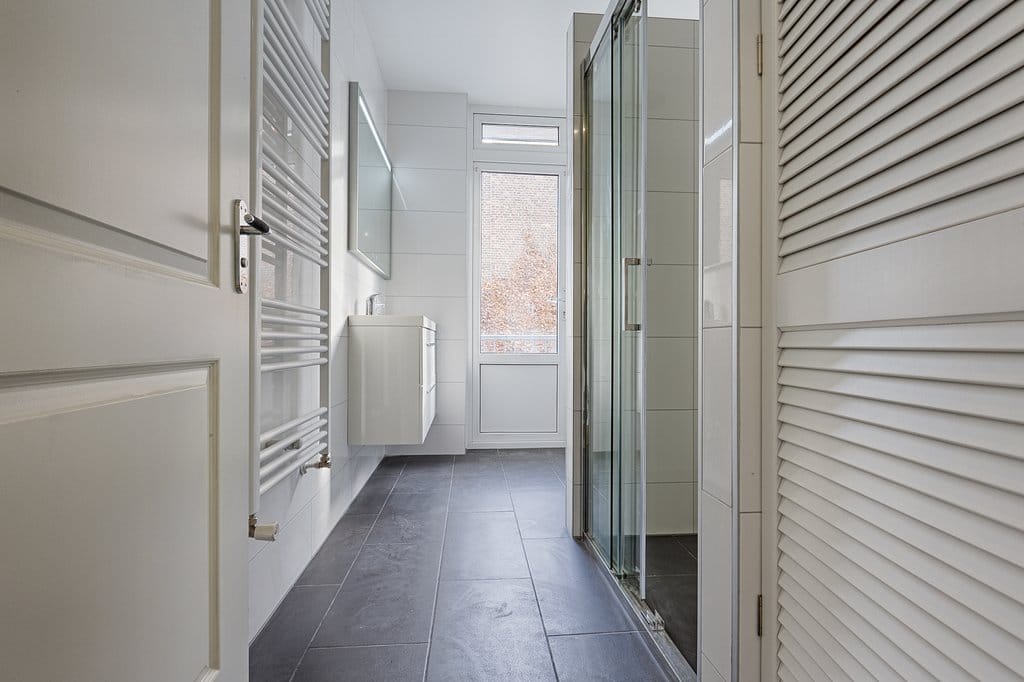 Foto 12 van Willem van Outhoornstraat 47