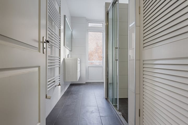 Foto 12 van Willem van Outhoornstraat 47