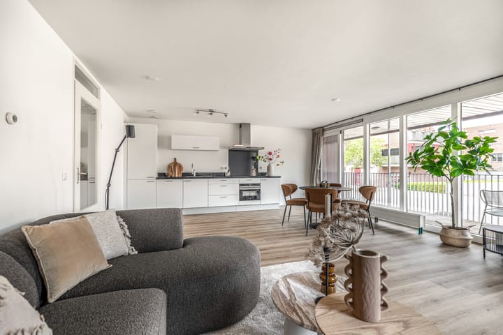 Photo 11 of Antje Breijerstraat 24