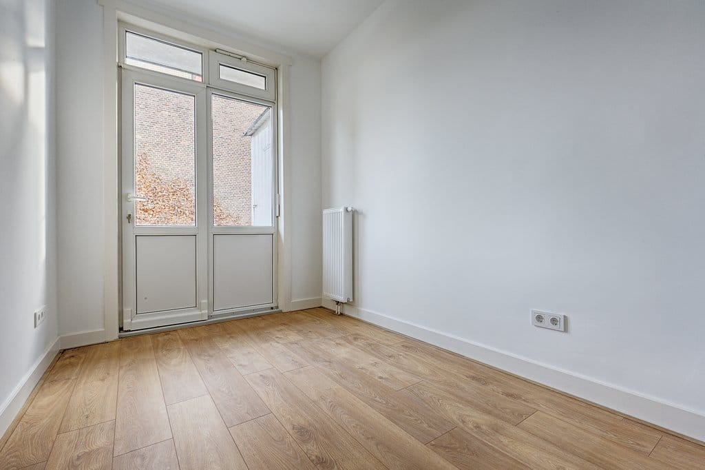 Foto 14 van Willem van Outhoornstraat 47