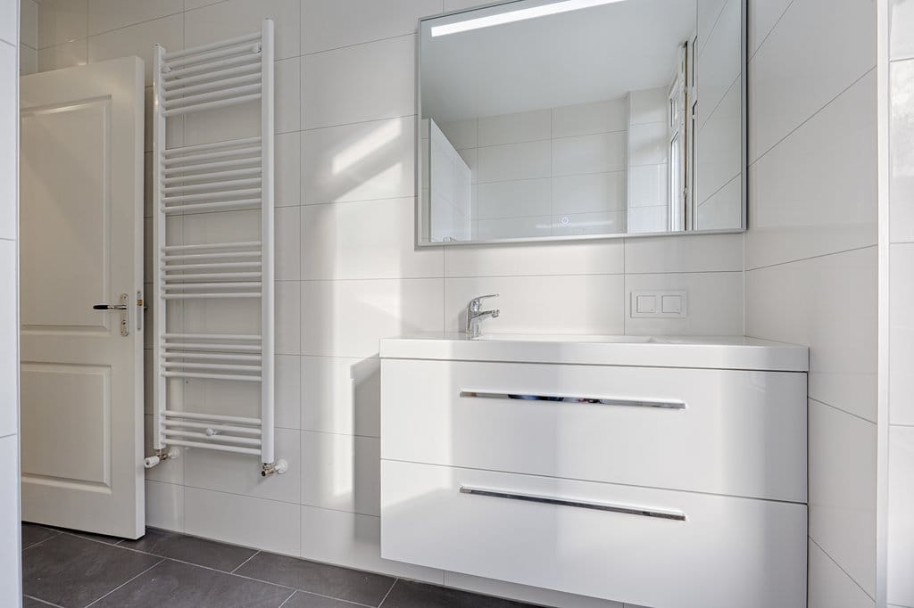 Foto 13 van Willem van Outhoornstraat 47