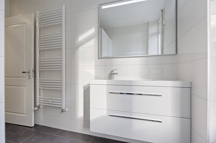 Foto 13 van Willem van Outhoornstraat 47