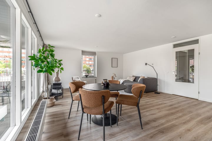 Photo 12 of Antje Breijerstraat 24