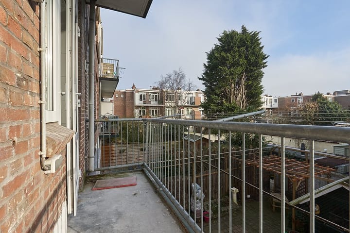 Foto 15 van Willem van Outhoornstraat 47