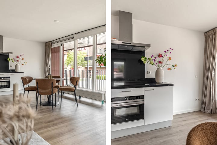 Photo 13 of Antje Breijerstraat 24