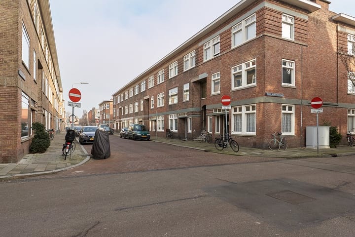 Foto 16 van Willem van Outhoornstraat 47