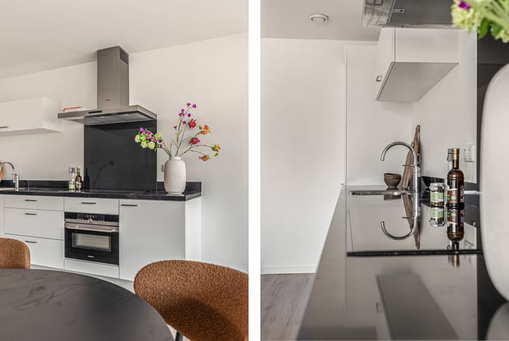 Photo 14 of Antje Breijerstraat 24