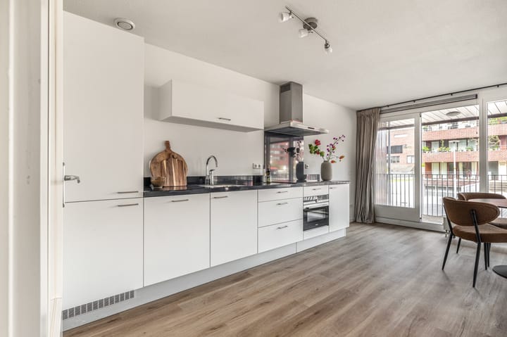 Photo 15 of Antje Breijerstraat 24