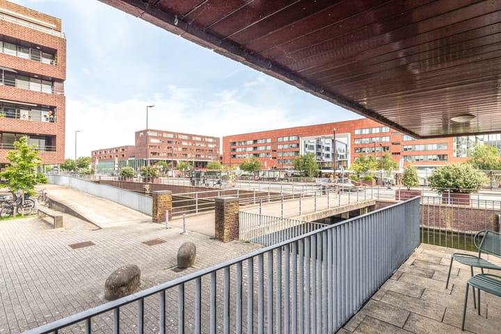 Photo 17 of Antje Breijerstraat 24