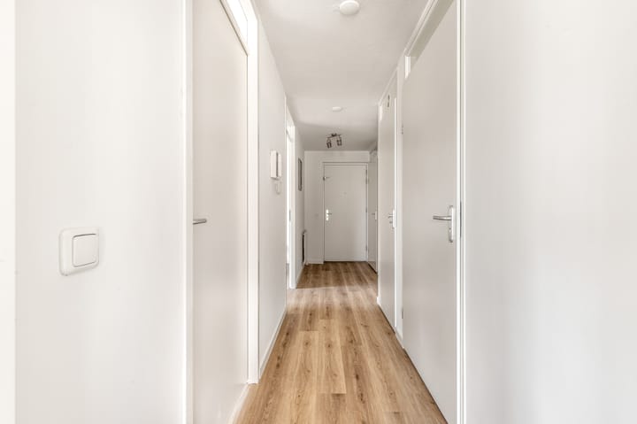 Photo 18 of Antje Breijerstraat 24