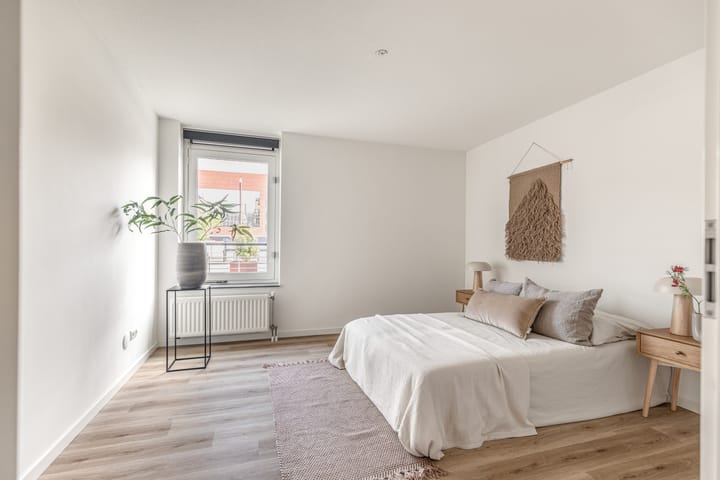 Photo 19 of Antje Breijerstraat 24