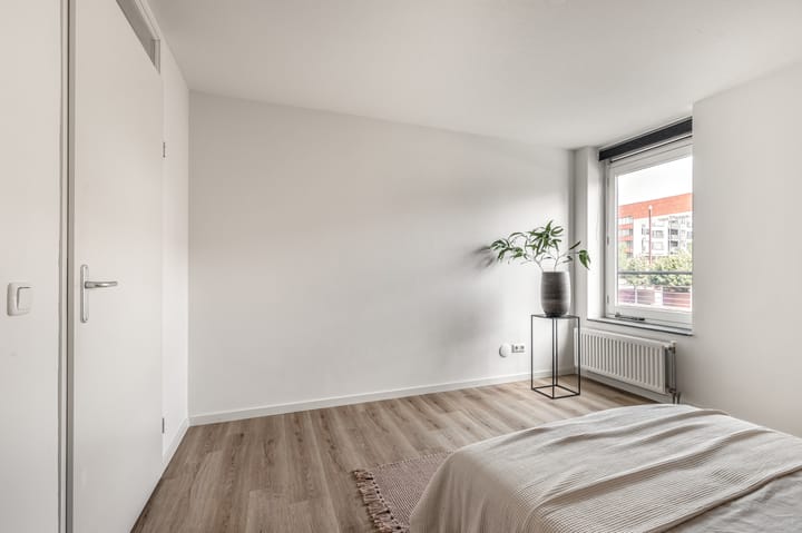 Photo 20 of Antje Breijerstraat 24