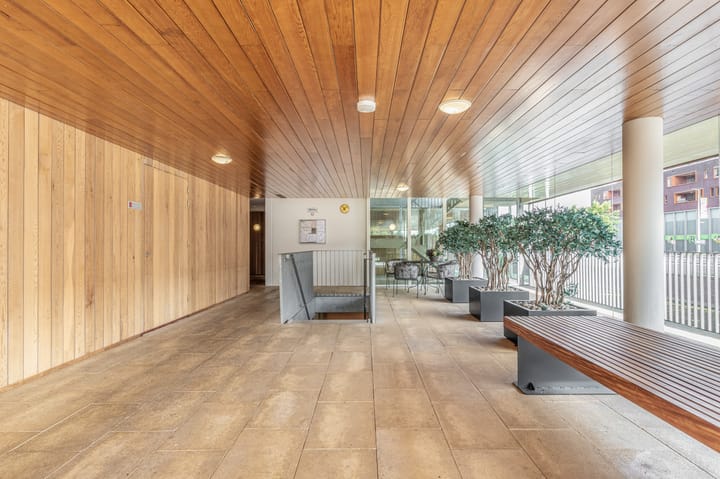 Photo 6 of Thijs Ouwerkerkstraat 54