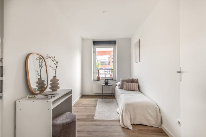 Photo 21 of Antje Breijerstraat 24