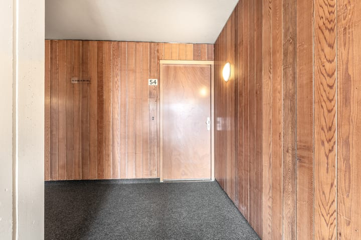 Photo 7 of Thijs Ouwerkerkstraat 54