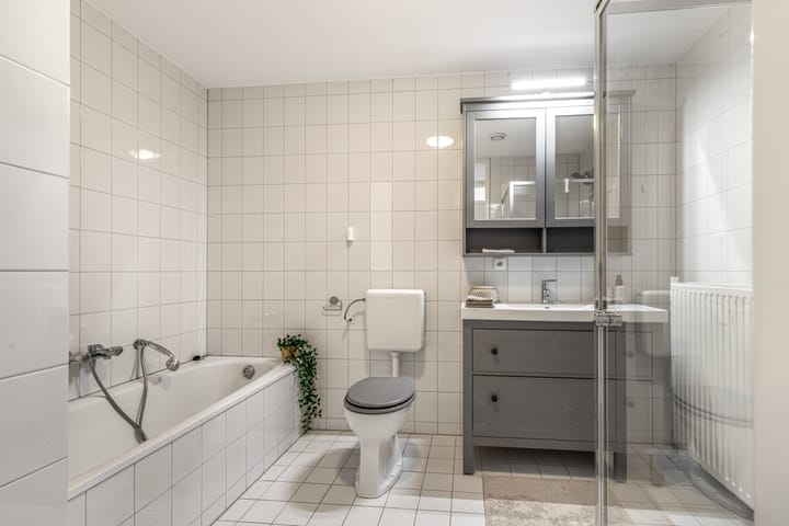 Photo 24 of Antje Breijerstraat 24