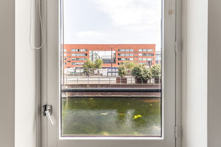 Photo 23 of Antje Breijerstraat 24