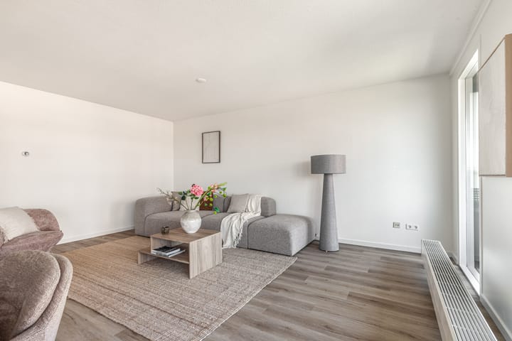 Photo 10 of Thijs Ouwerkerkstraat 54