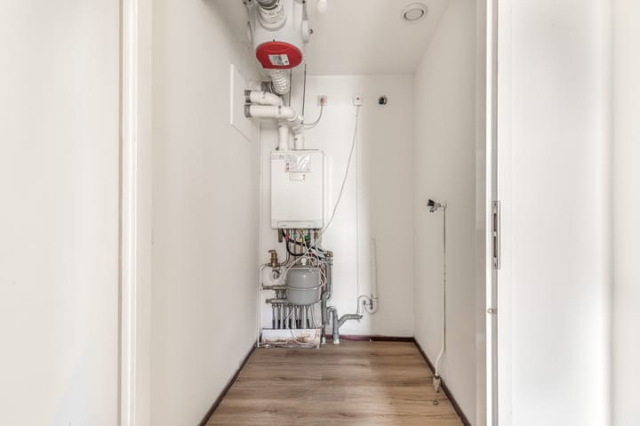 Photo 27 of Antje Breijerstraat 24