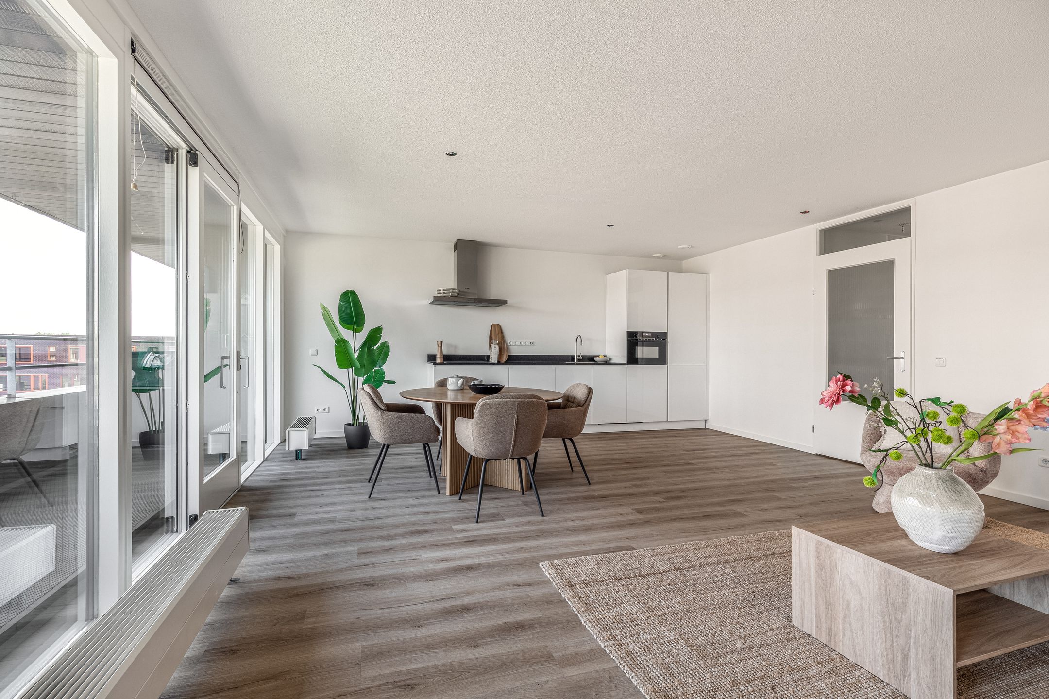 Foto 12 van Thijs Ouwerkerkstraat 54