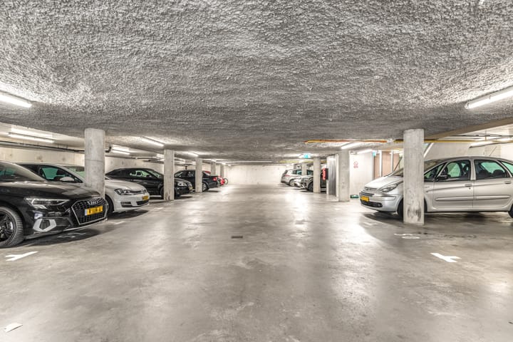 Photo 28 of Antje Breijerstraat 24