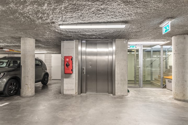 Photo 29 of Antje Breijerstraat 24