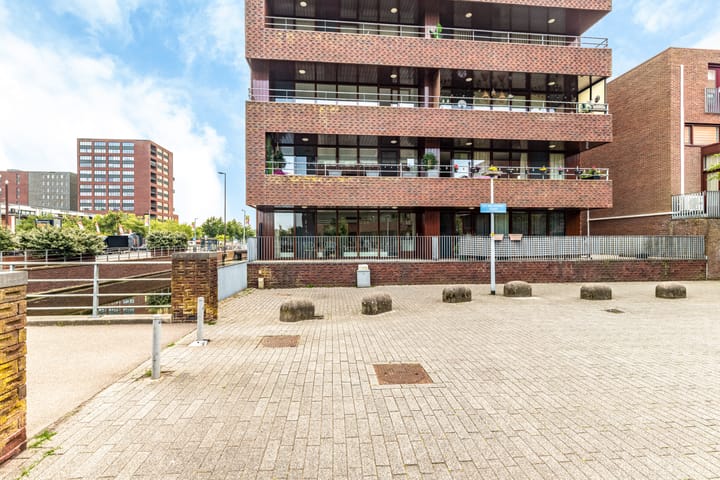 Photo 30 of Antje Breijerstraat 24