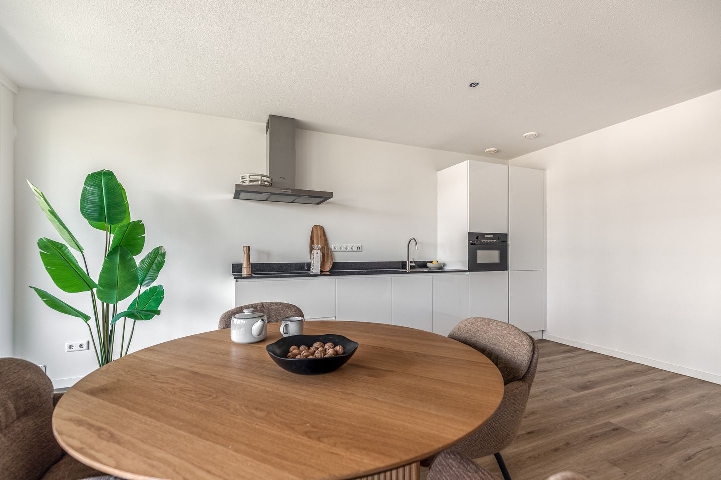 Foto 14 van Thijs Ouwerkerkstraat 54