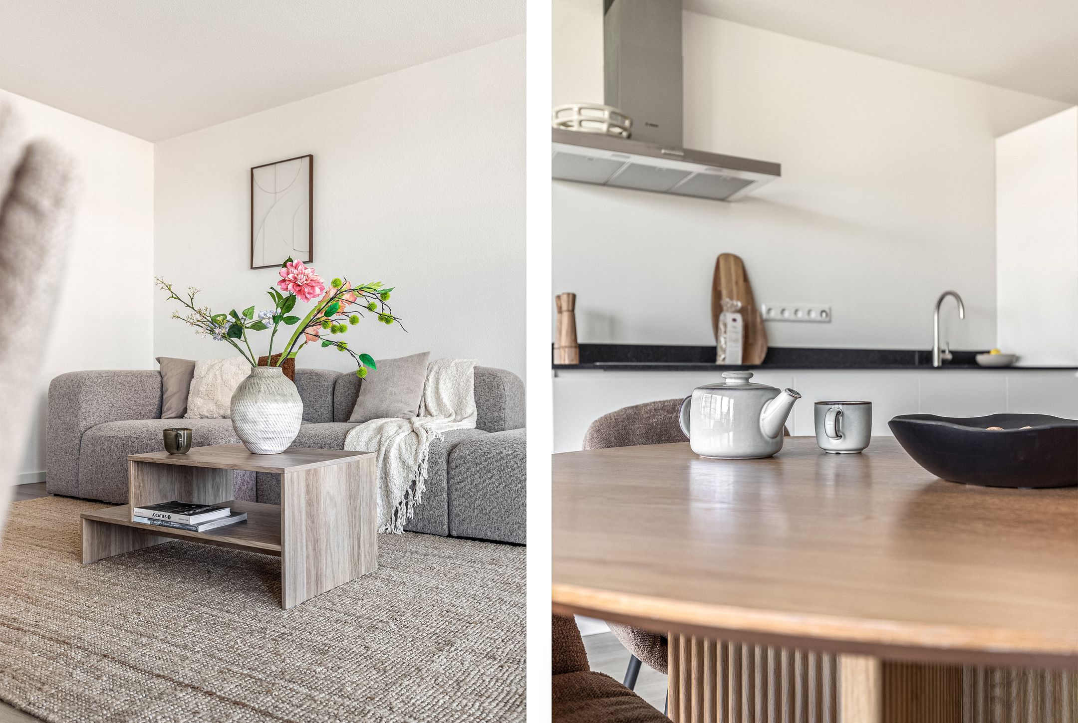 Foto 15 van Thijs Ouwerkerkstraat 54