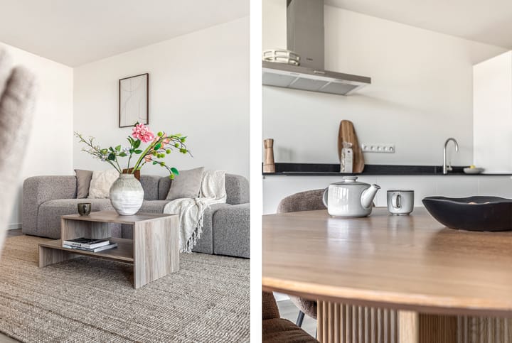 Photo 15 of Thijs Ouwerkerkstraat 54