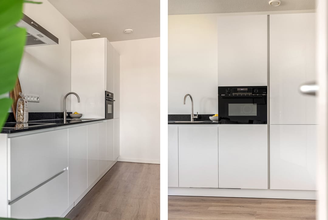 Foto 16 van Thijs Ouwerkerkstraat 54