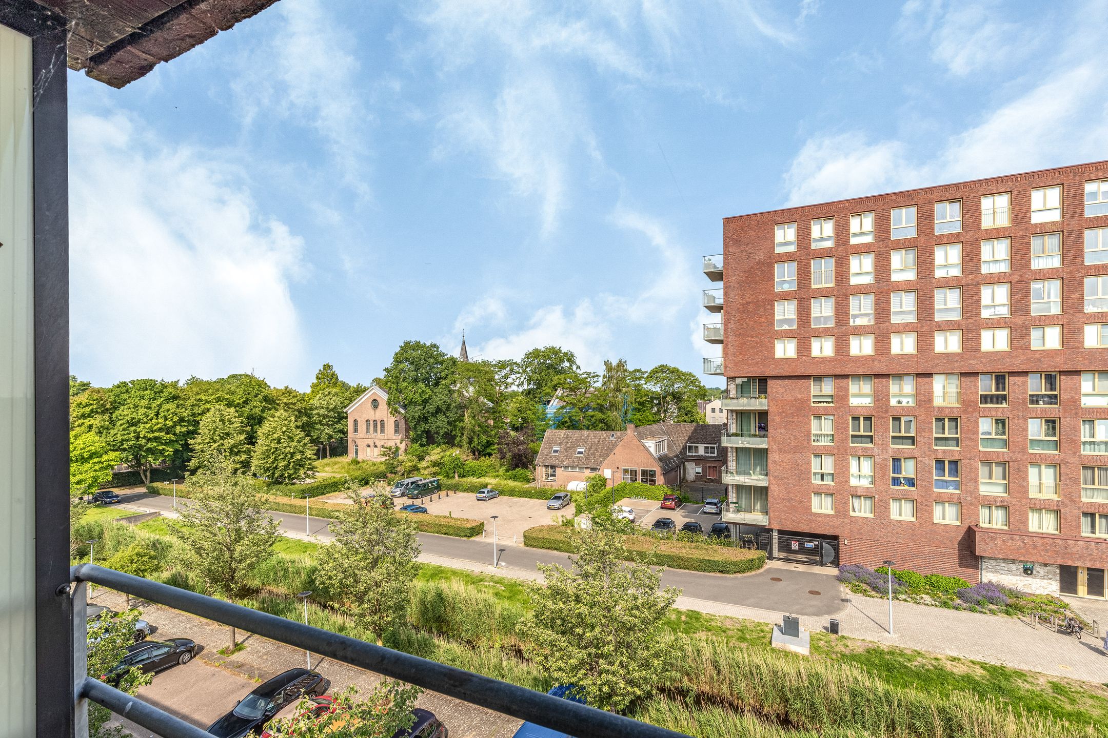 Foto 18 van Thijs Ouwerkerkstraat 54