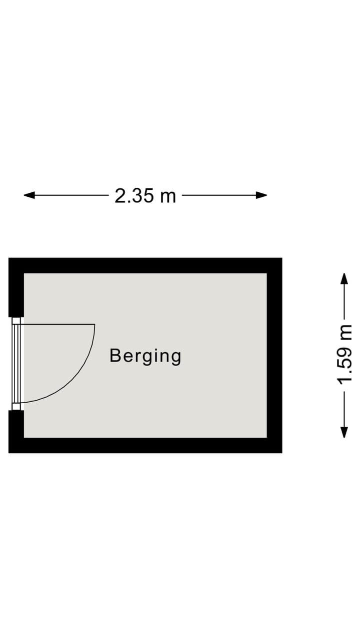 Photo 35 of Antje Breijerstraat 24