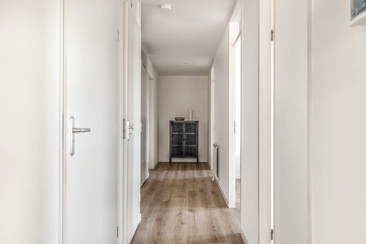 Photo 19 of Thijs Ouwerkerkstraat 54