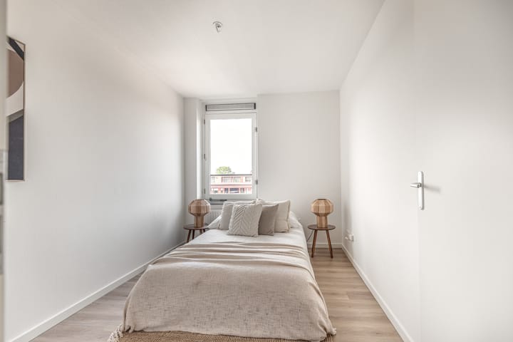 Photo 20 of Thijs Ouwerkerkstraat 54