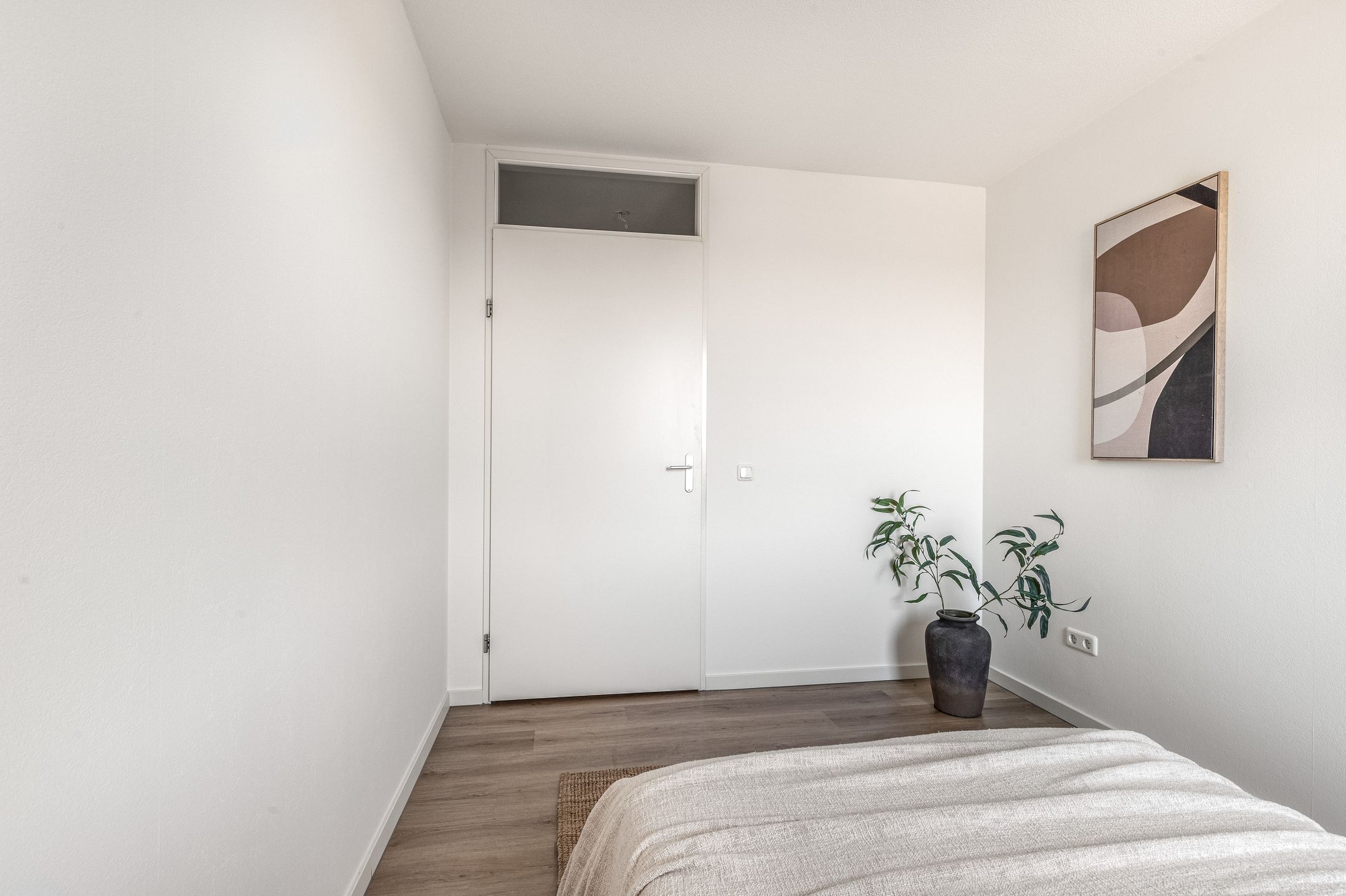 Foto 21 van Thijs Ouwerkerkstraat 54