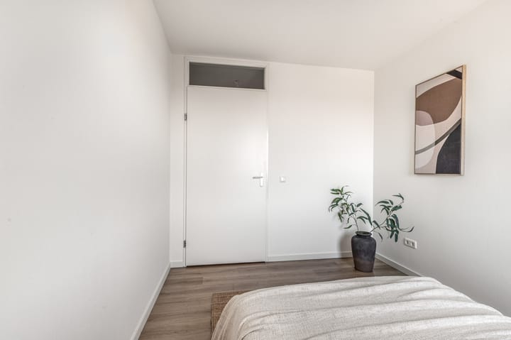 Photo 21 of Thijs Ouwerkerkstraat 54