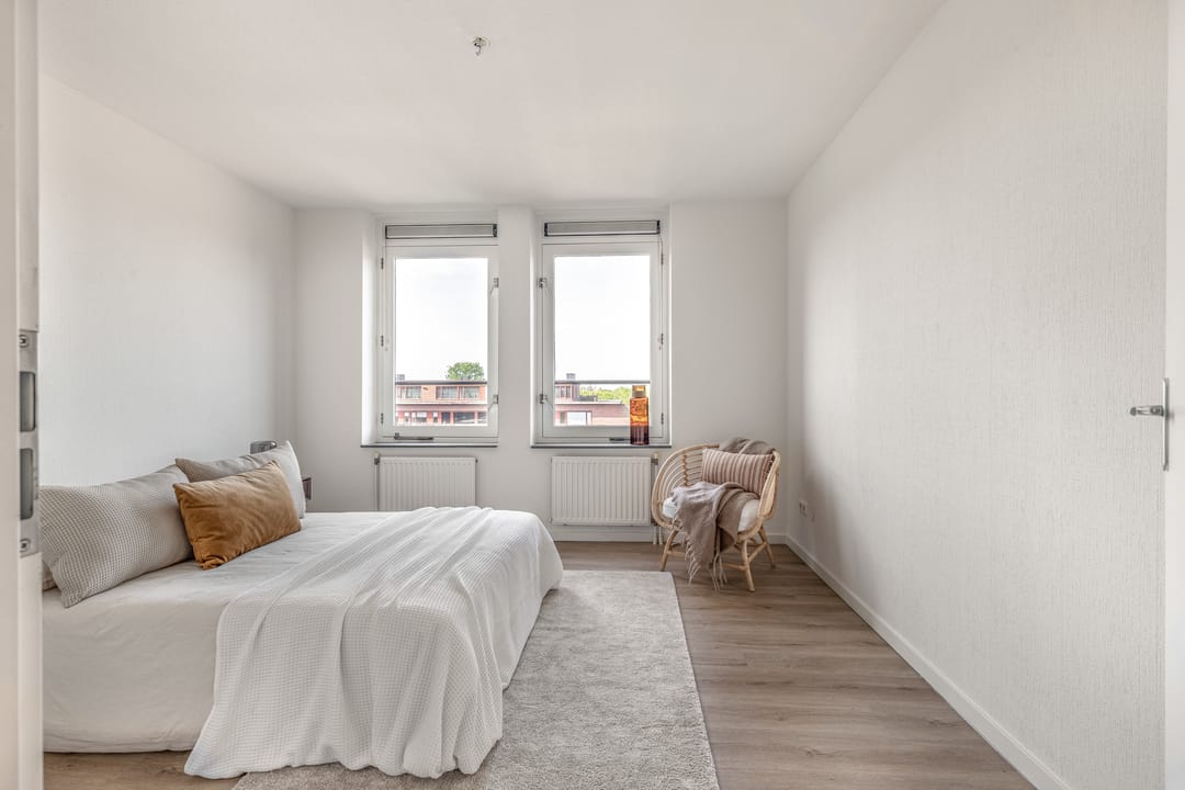 Foto 22 van Thijs Ouwerkerkstraat 54