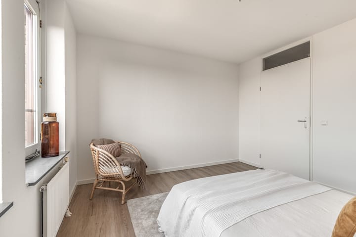 Photo 24 of Thijs Ouwerkerkstraat 54