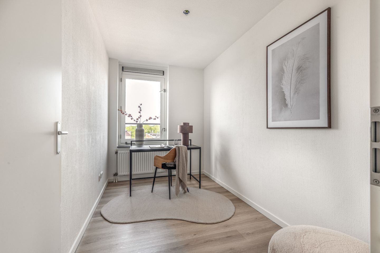 Foto 25 van Thijs Ouwerkerkstraat 54