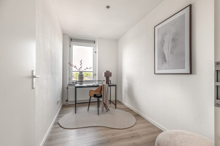 Photo 25 of Thijs Ouwerkerkstraat 54