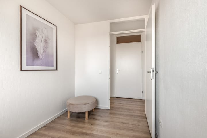 Photo 26 of Thijs Ouwerkerkstraat 54