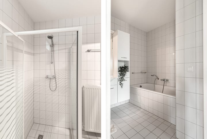 Photo 28 of Thijs Ouwerkerkstraat 54