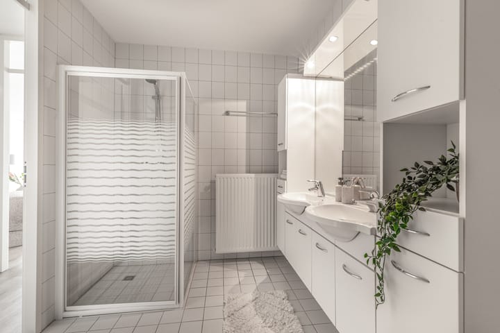 Photo 29 of Thijs Ouwerkerkstraat 54