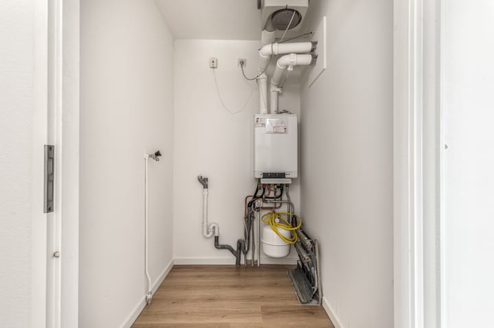 Photo 30 of Thijs Ouwerkerkstraat 54