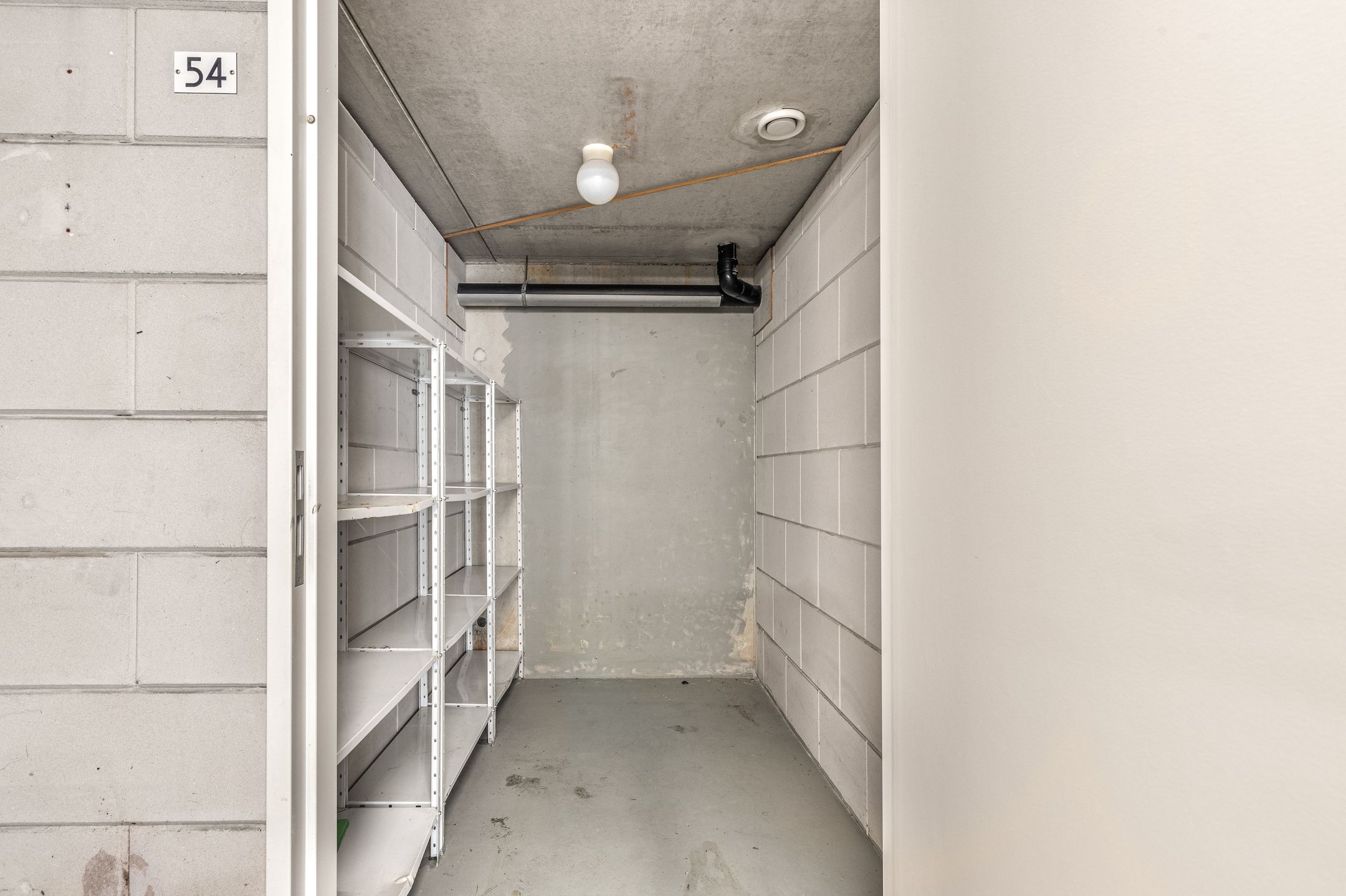 Foto 33 van Thijs Ouwerkerkstraat 54