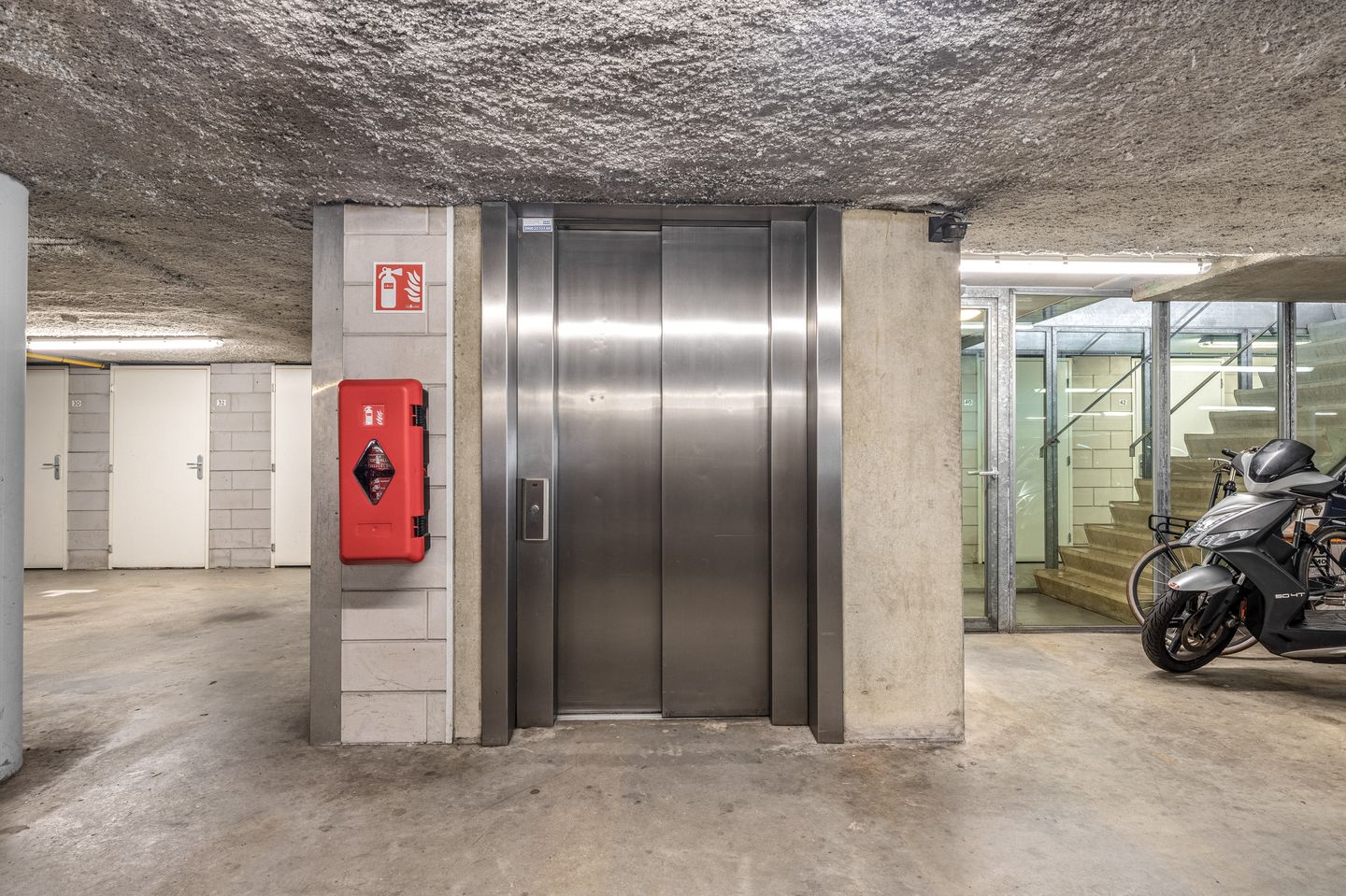 Foto 34 van Thijs Ouwerkerkstraat 54