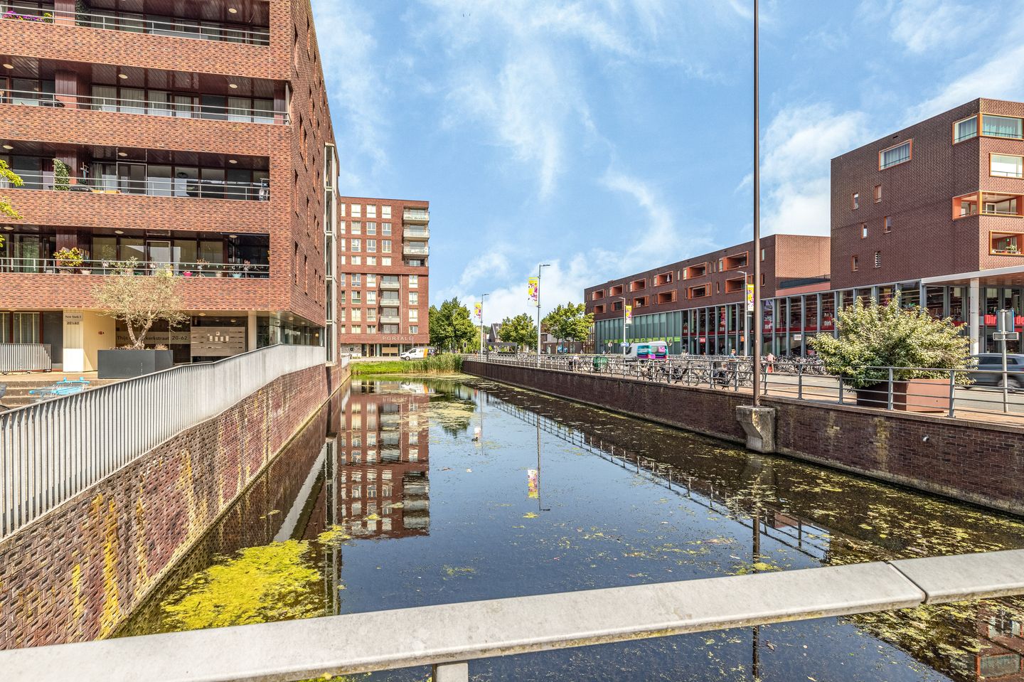 Foto 35 van Thijs Ouwerkerkstraat 54