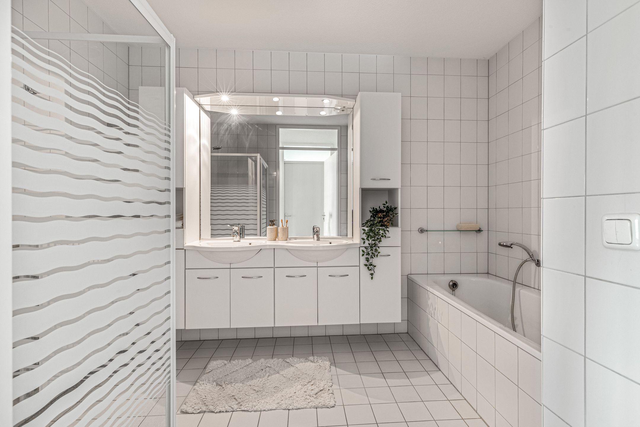 Foto 27 van Thijs Ouwerkerkstraat 54